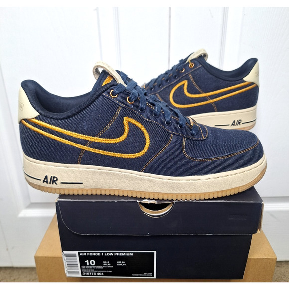 Athletic_Shoes